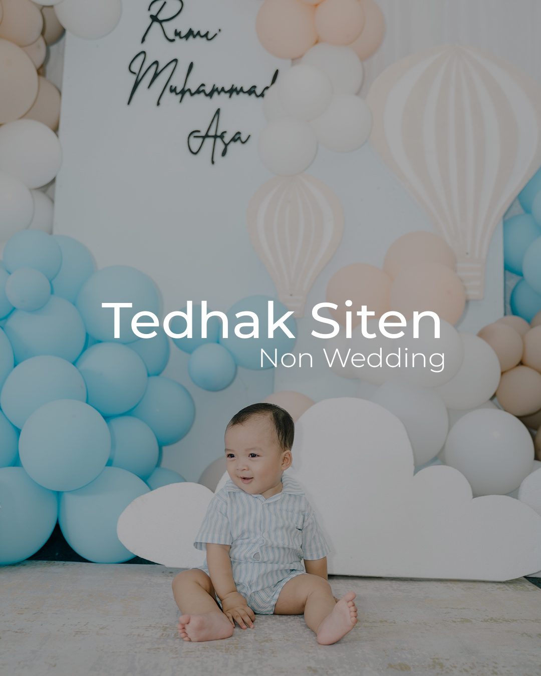 Tedhak Siten
